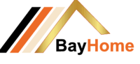 BayHome İthalat Logosu