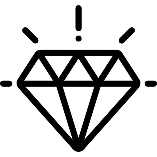 De�erler G�rseli